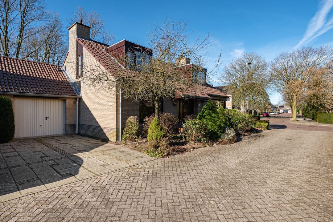 Photo 2 of Dom Paul Bellotweg 2