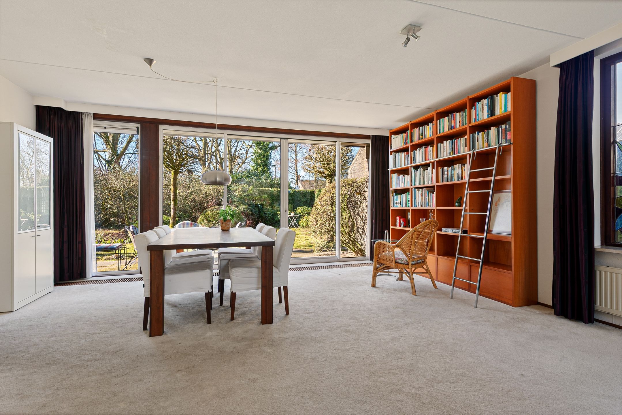 Photo 3 of Dom Paul Bellotweg 2