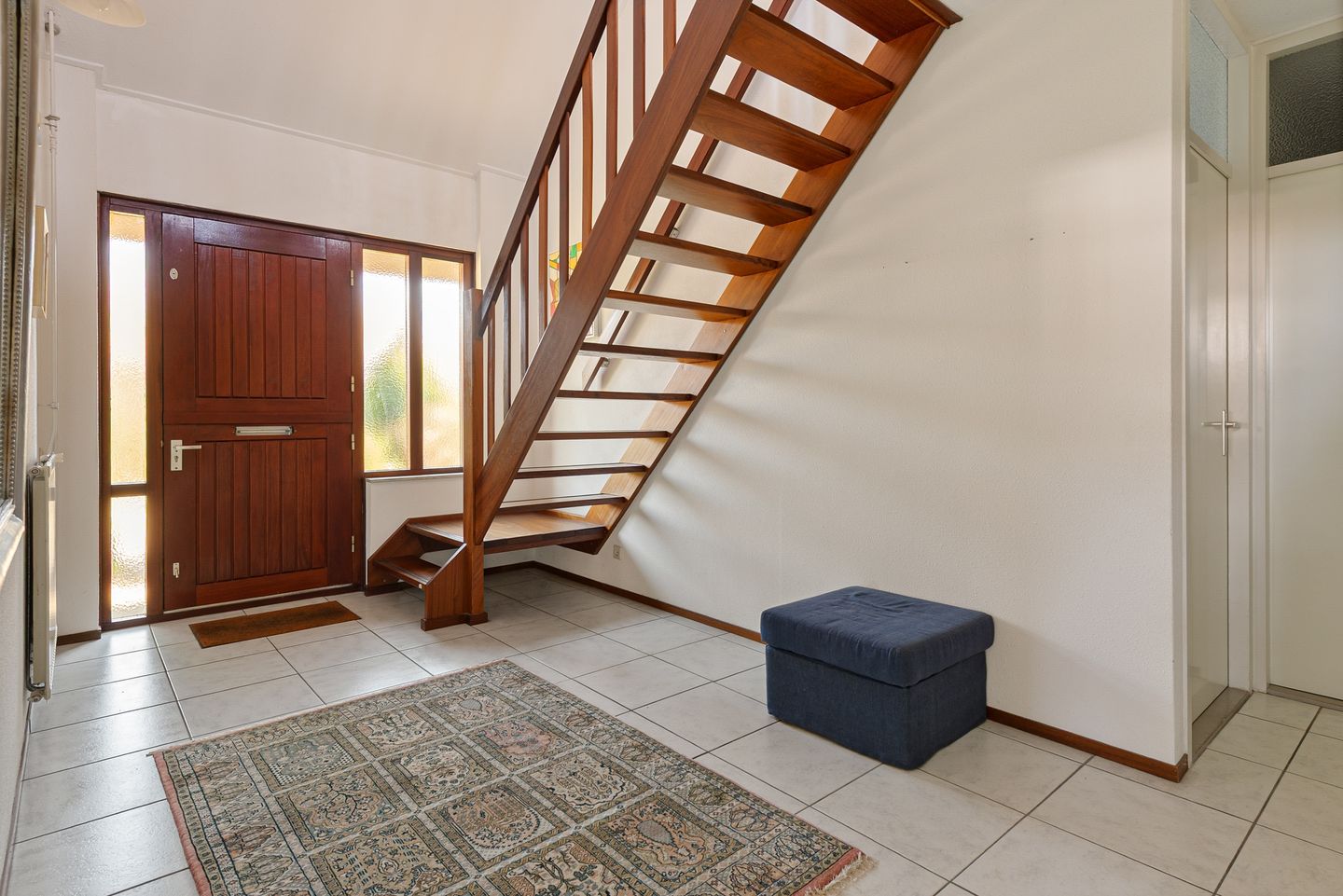 Photo 4 of Dom Paul Bellotweg 2