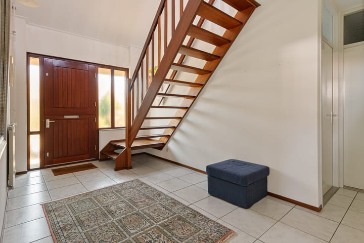 Photo 4 of Dom Paul Bellotweg 2