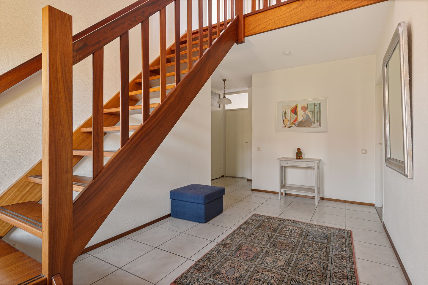 Photo 5 of Dom Paul Bellotweg 2