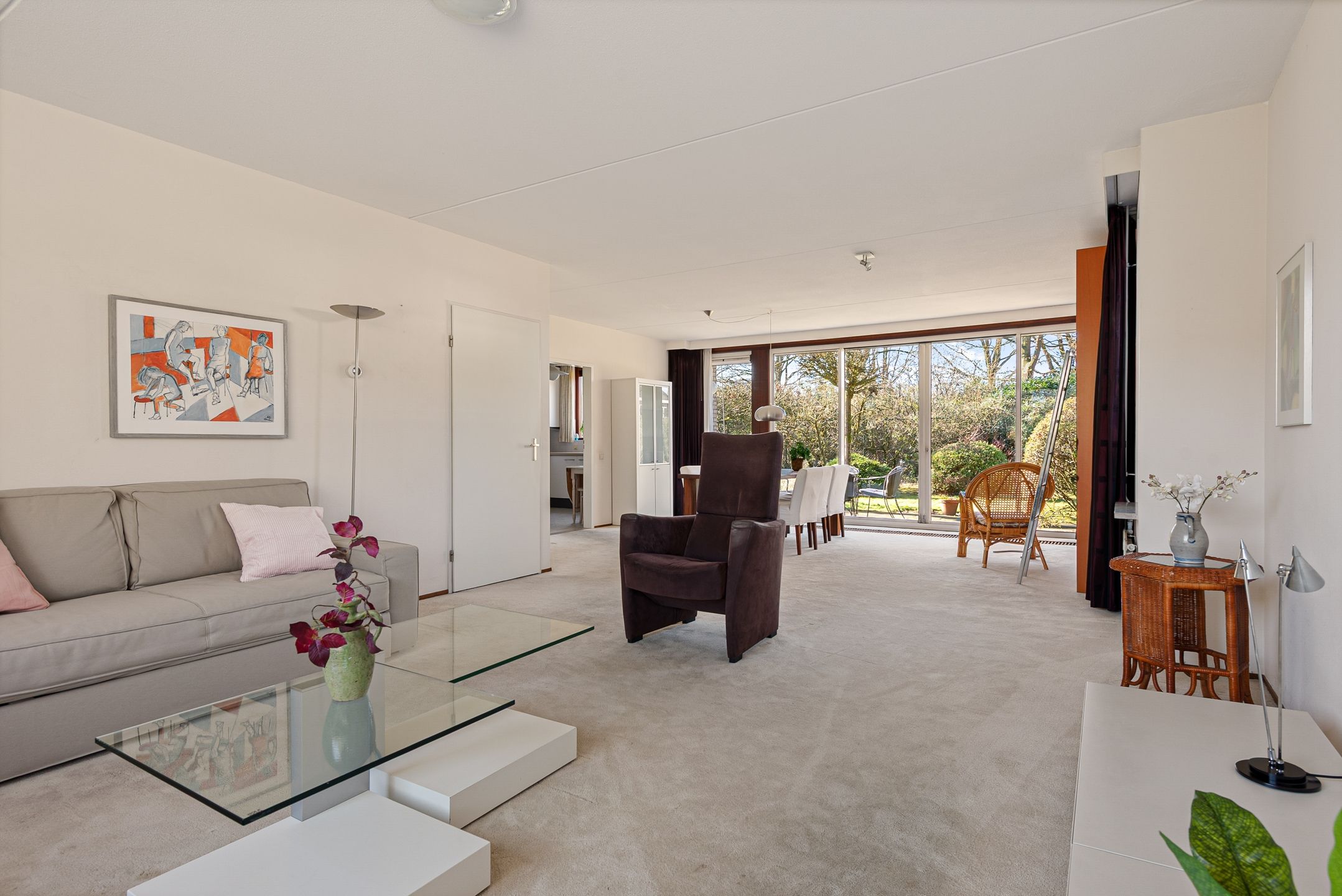 Photo 6 of Dom Paul Bellotweg 2