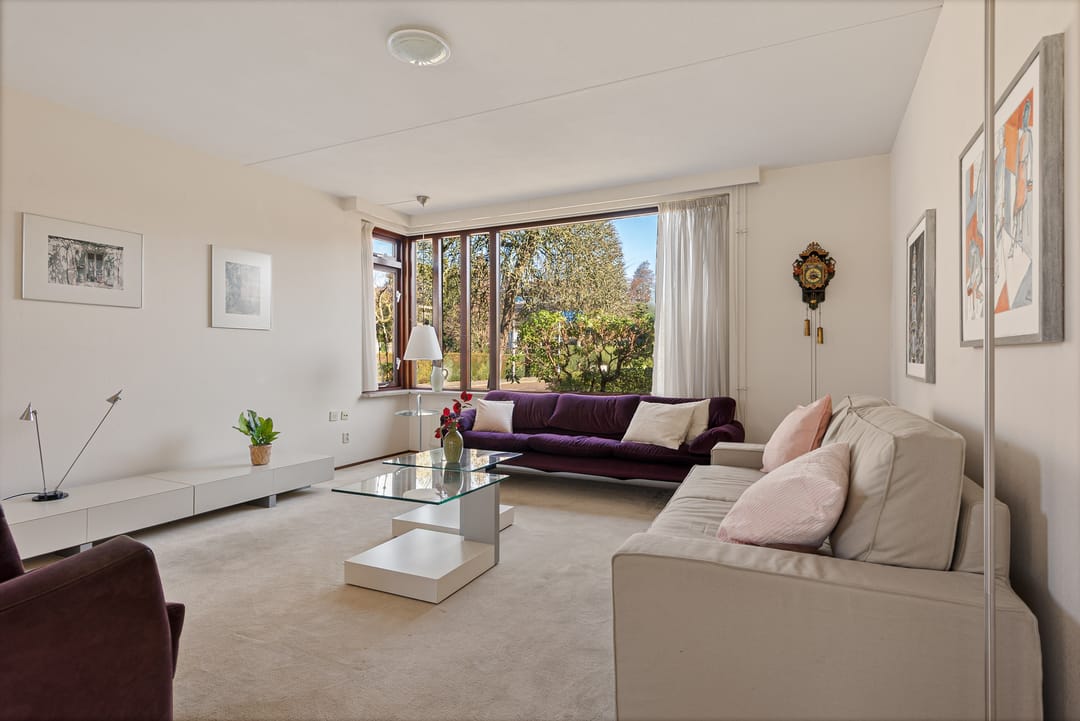 Photo 7 of Dom Paul Bellotweg 2