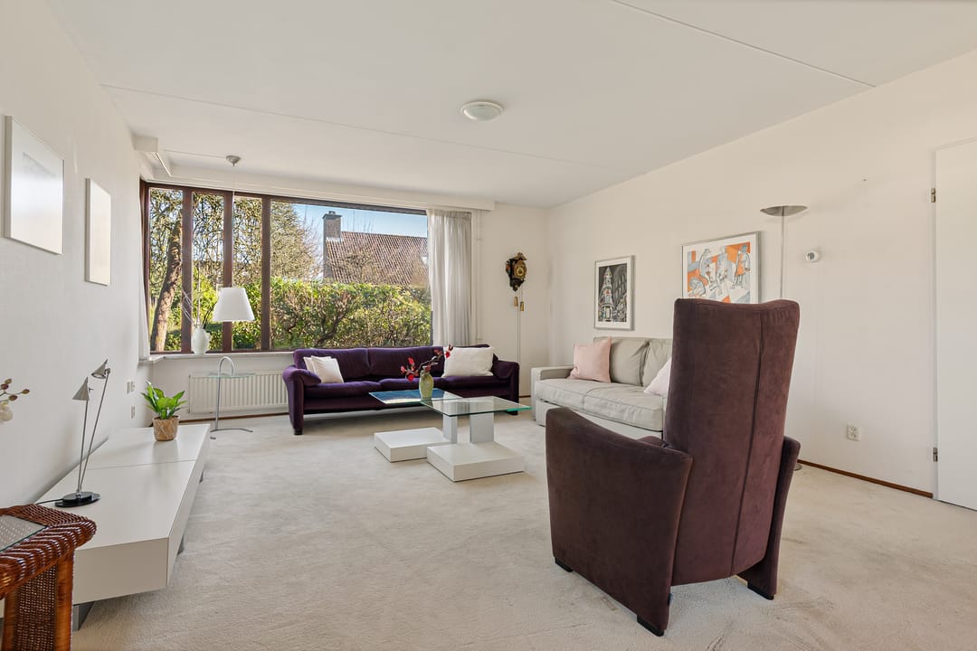 Photo 8 of Dom Paul Bellotweg 2