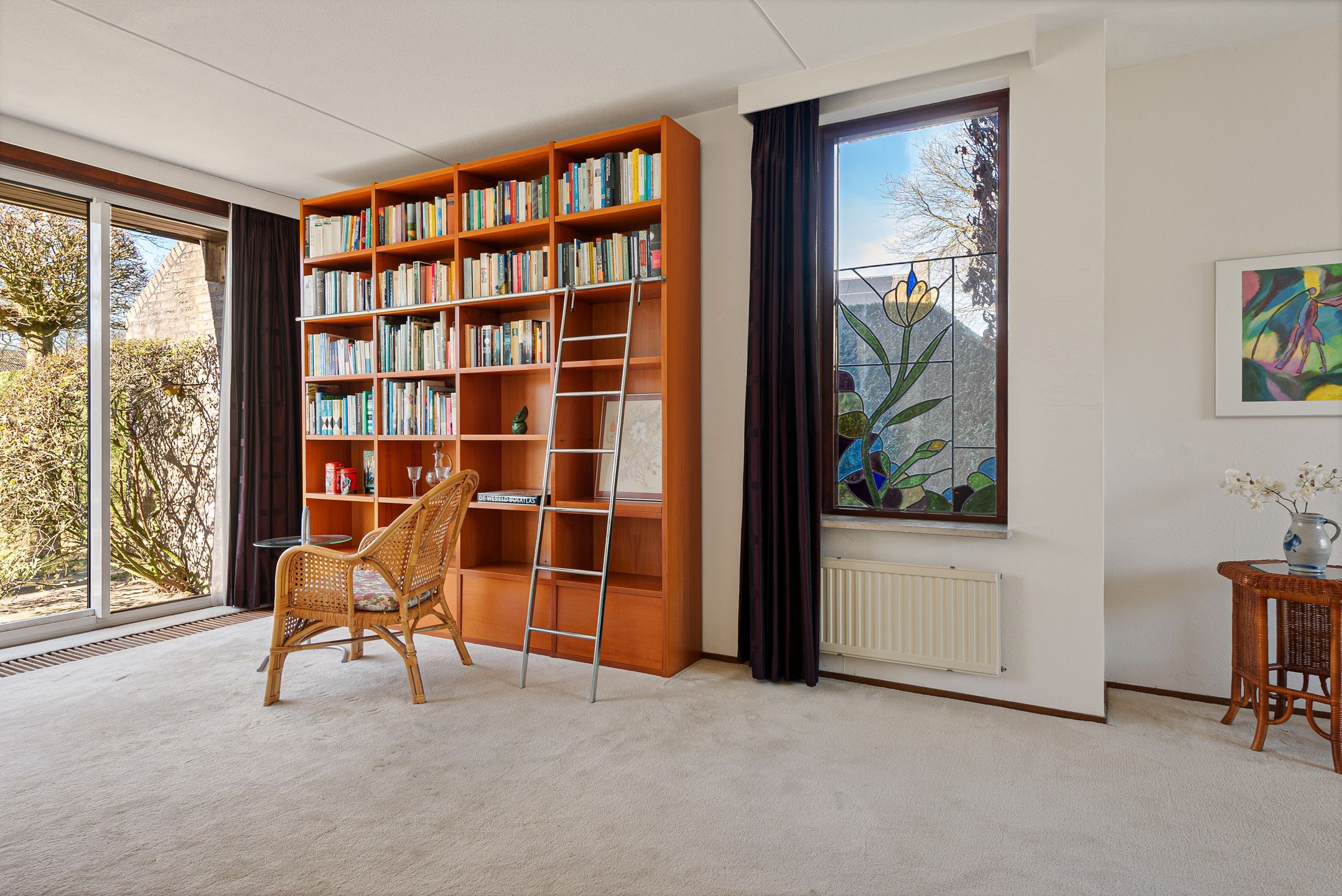 Photo 9 of Dom Paul Bellotweg 2