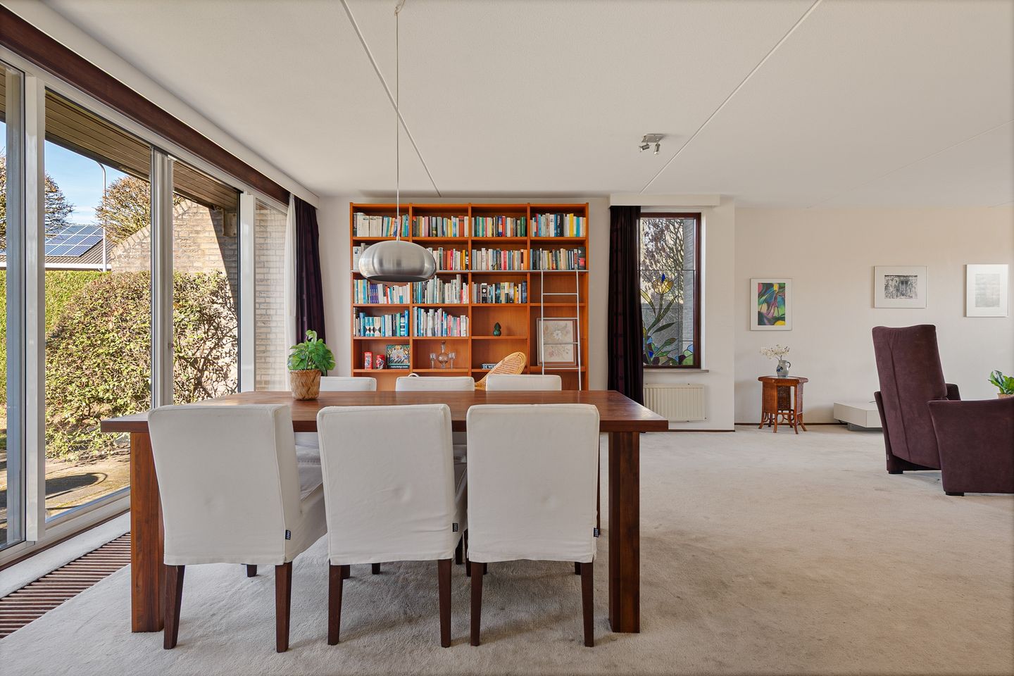 Photo 10 of Dom Paul Bellotweg 2