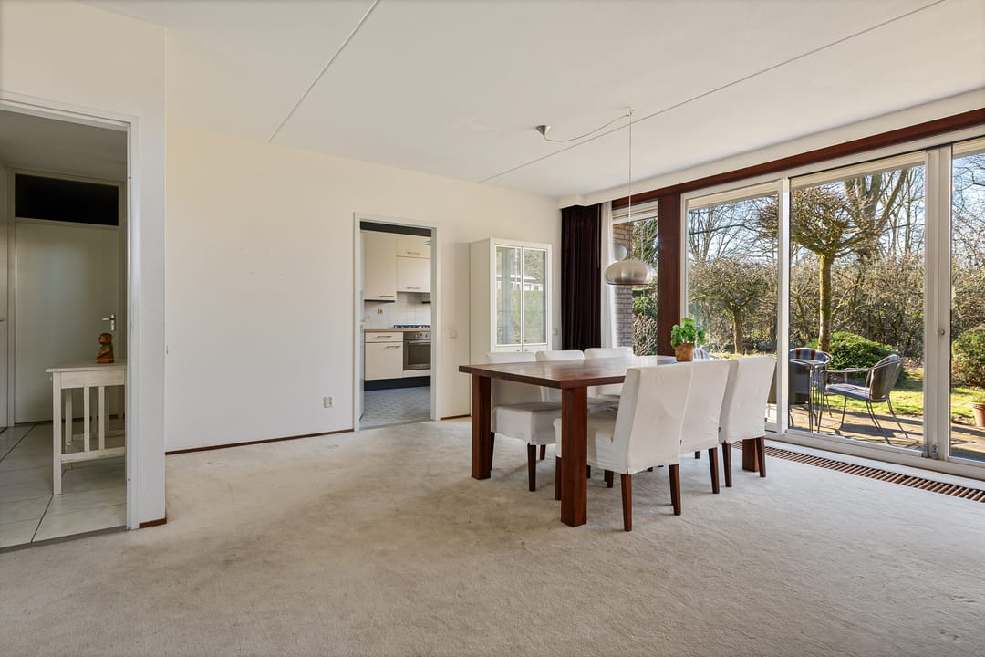 Photo 11 of Dom Paul Bellotweg 2