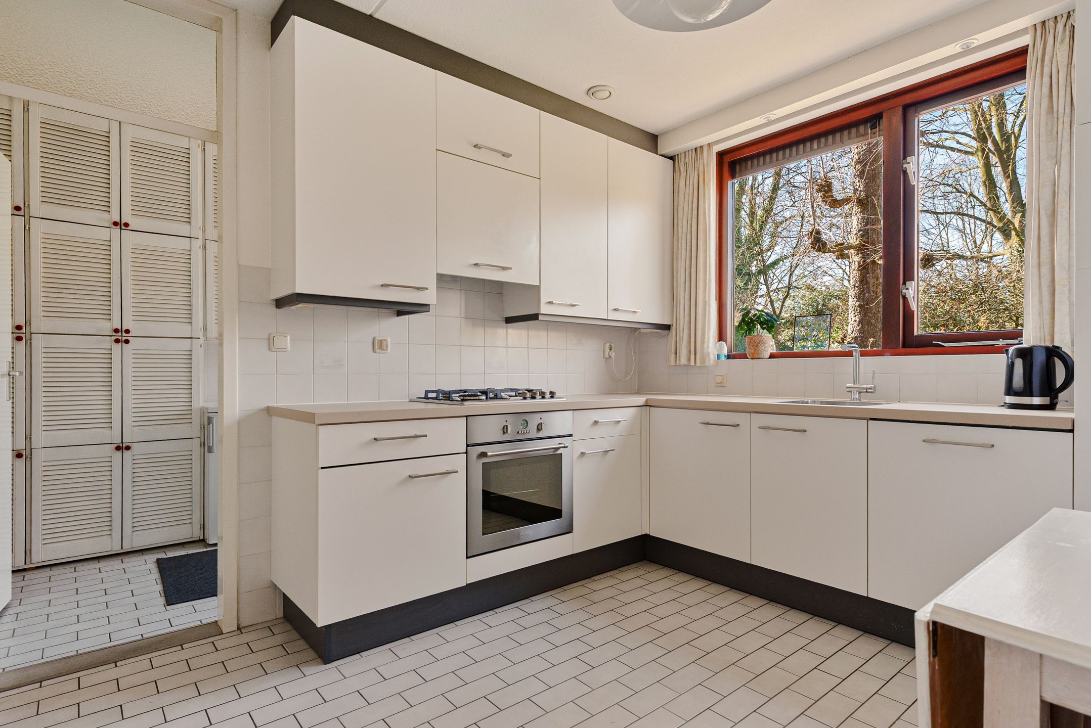 Photo 12 of Dom Paul Bellotweg 2