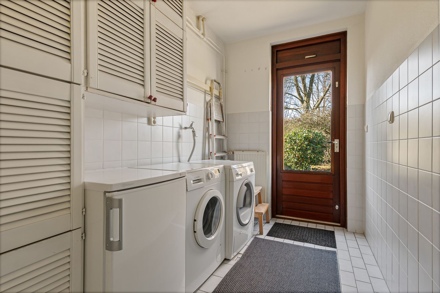 Photo 14 of Dom Paul Bellotweg 2