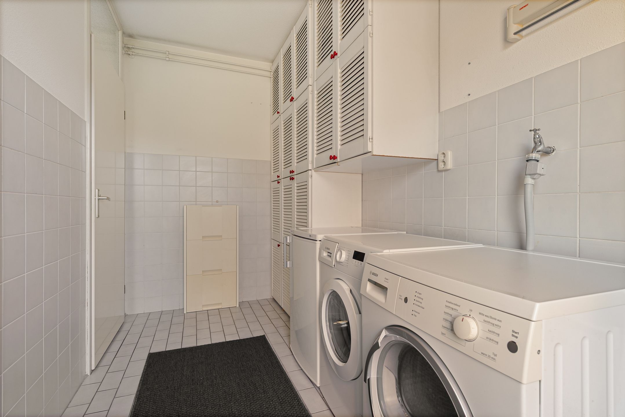 Photo 15 of Dom Paul Bellotweg 2