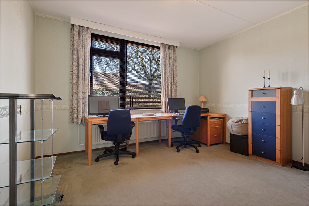 Photo 16 of Dom Paul Bellotweg 2