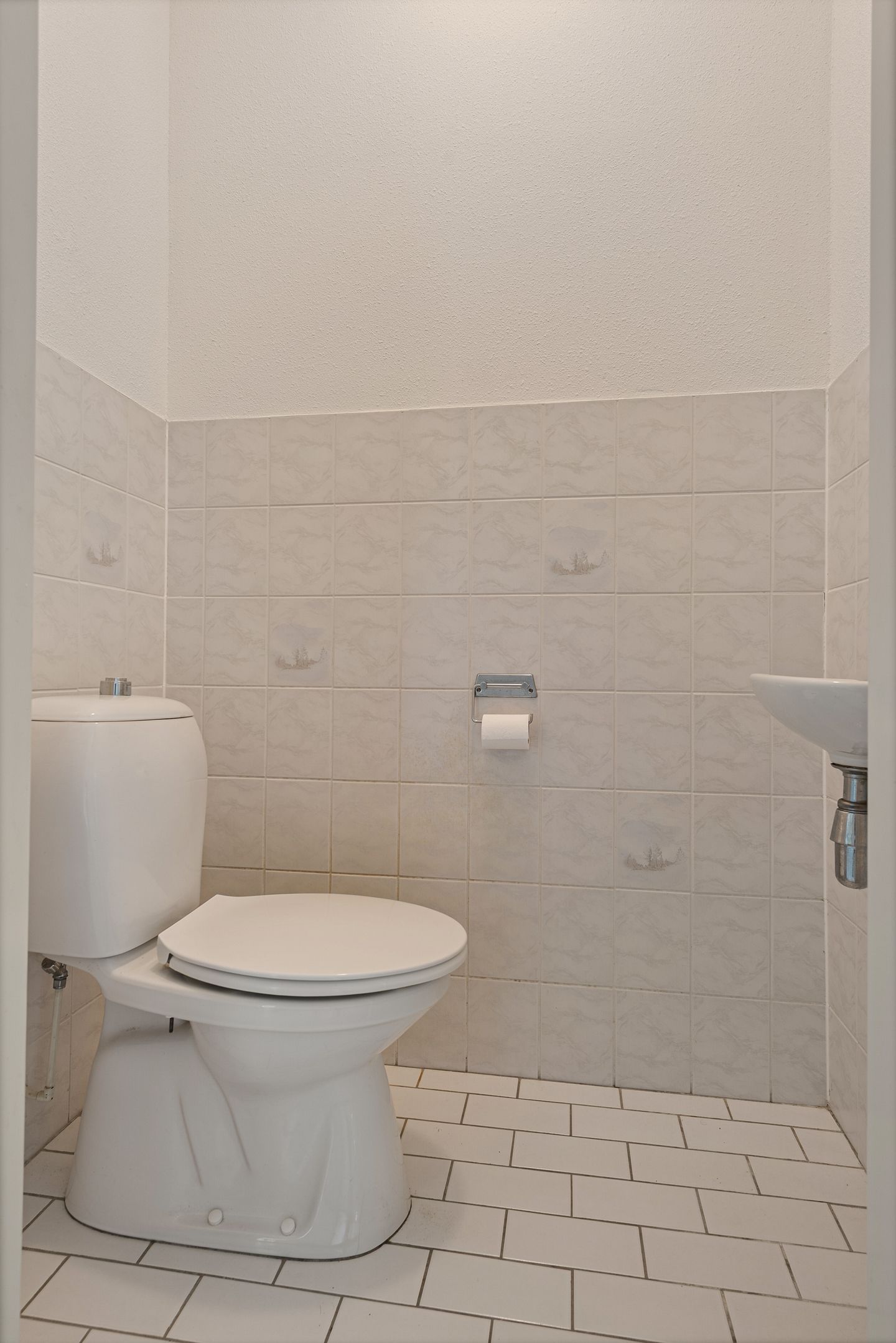 Photo 18 of Dom Paul Bellotweg 2