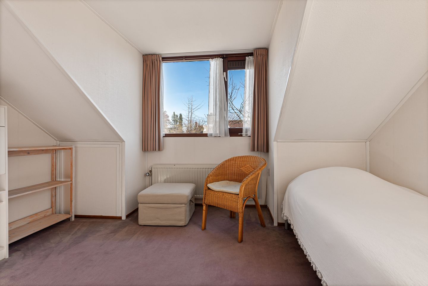 Photo 20 of Dom Paul Bellotweg 2