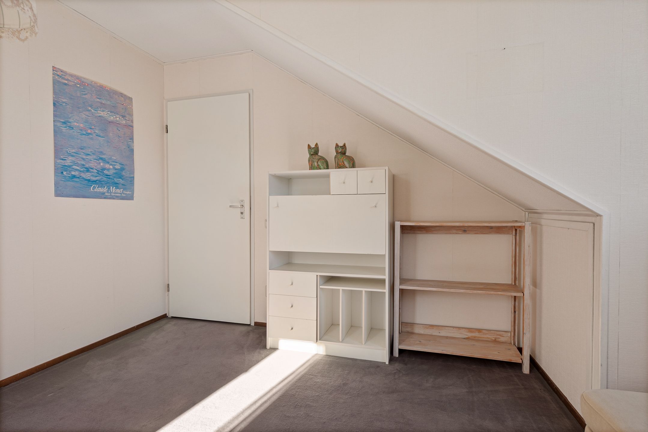 Photo 21 of Dom Paul Bellotweg 2