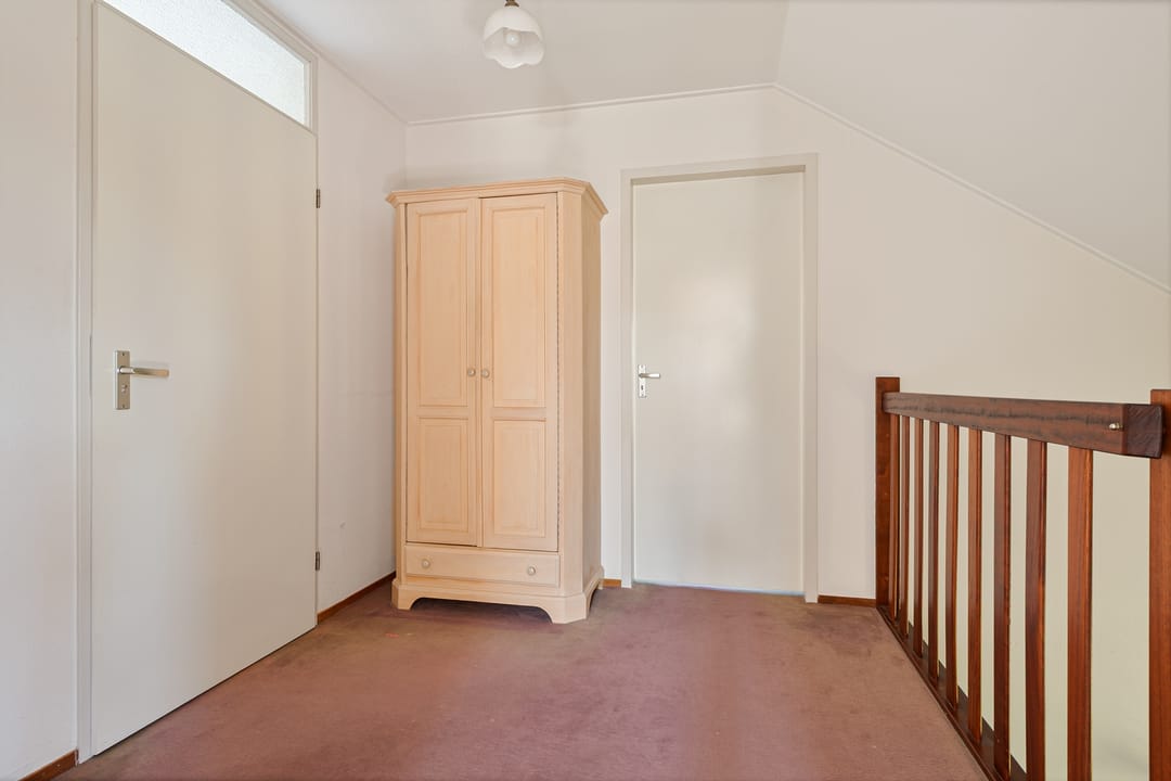 Photo 22 of Dom Paul Bellotweg 2