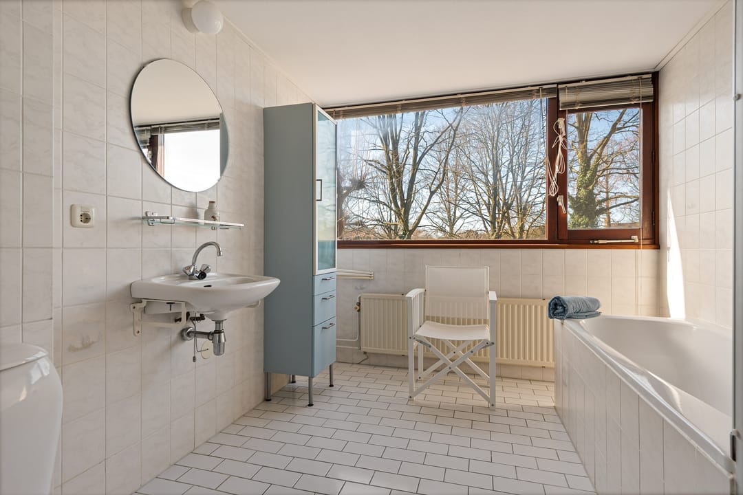 Photo 23 of Dom Paul Bellotweg 2