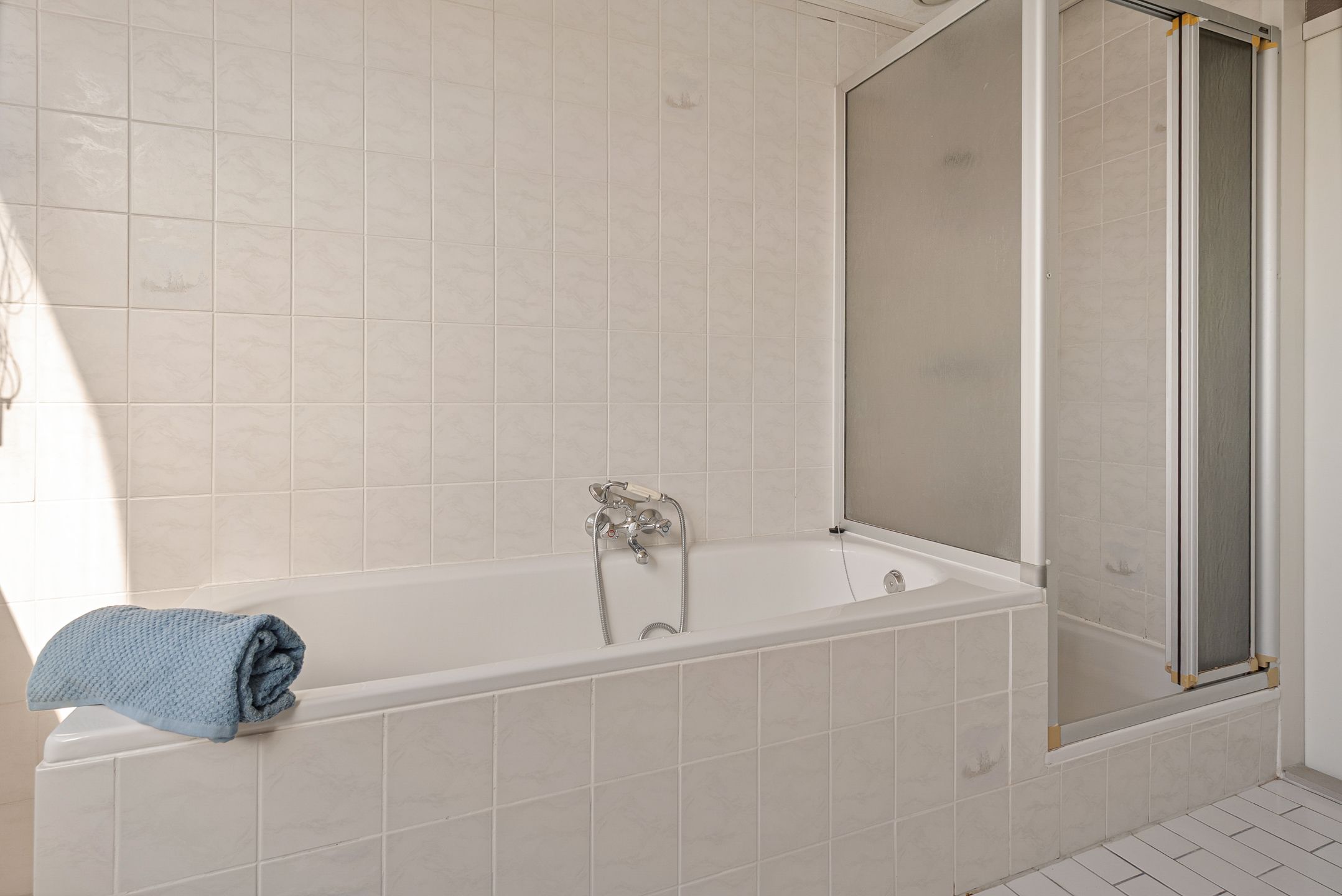 Photo 24 of Dom Paul Bellotweg 2