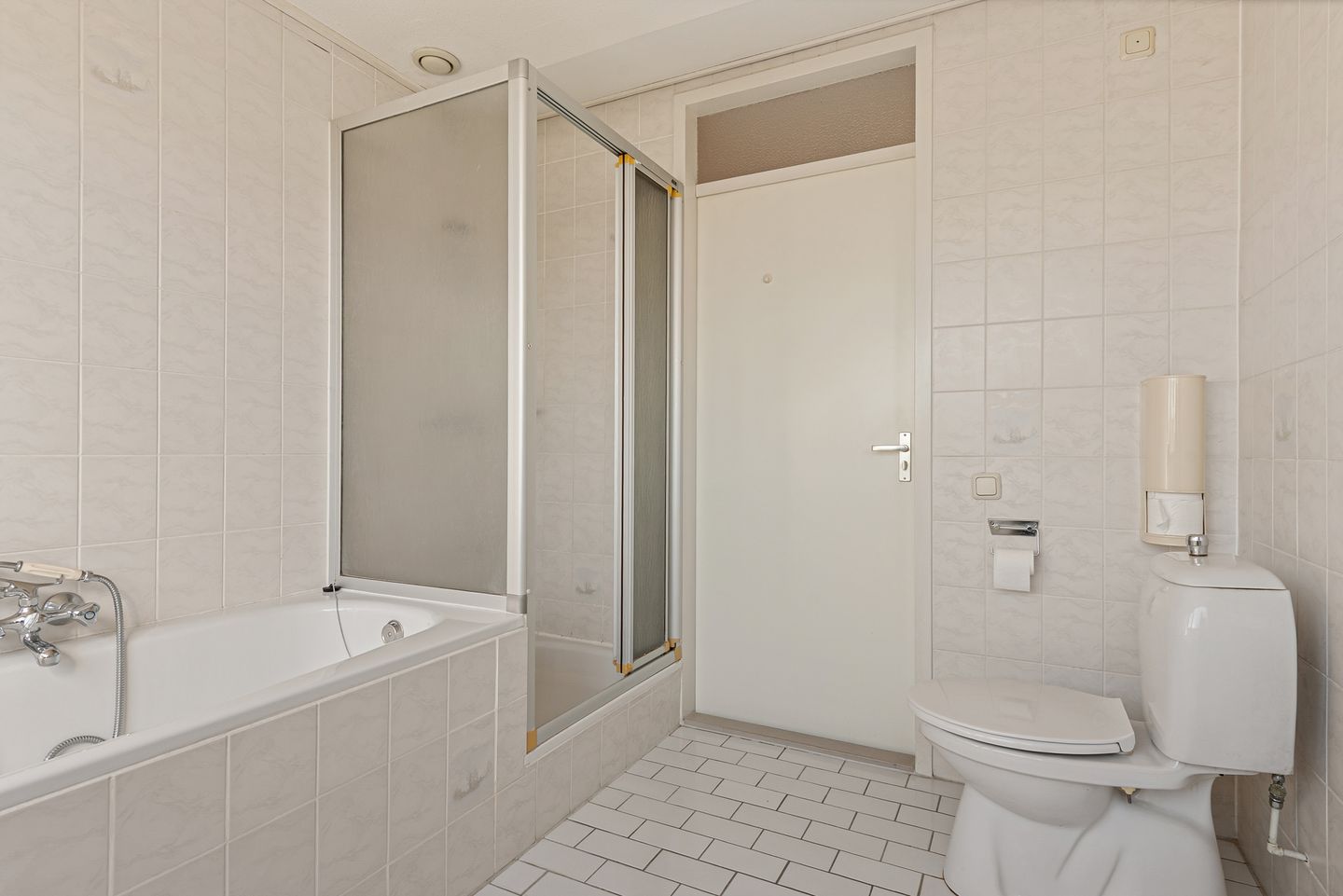 Photo 25 of Dom Paul Bellotweg 2