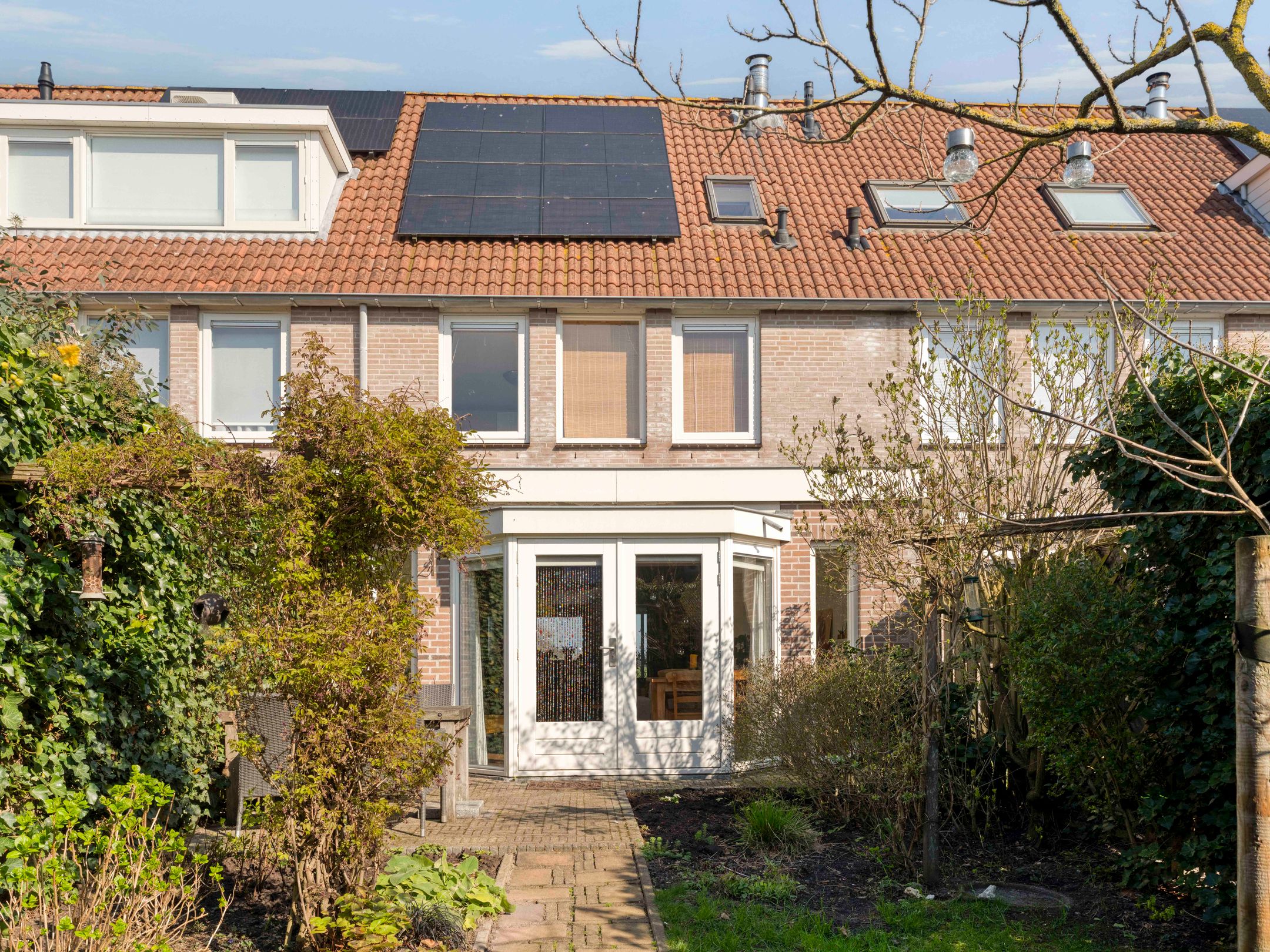 Foto 24 van Wederik 12