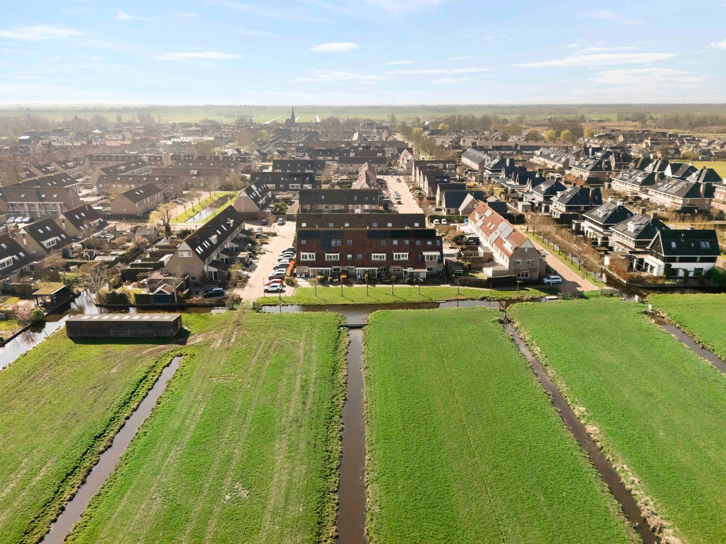 Foto 4 van Wederik 12