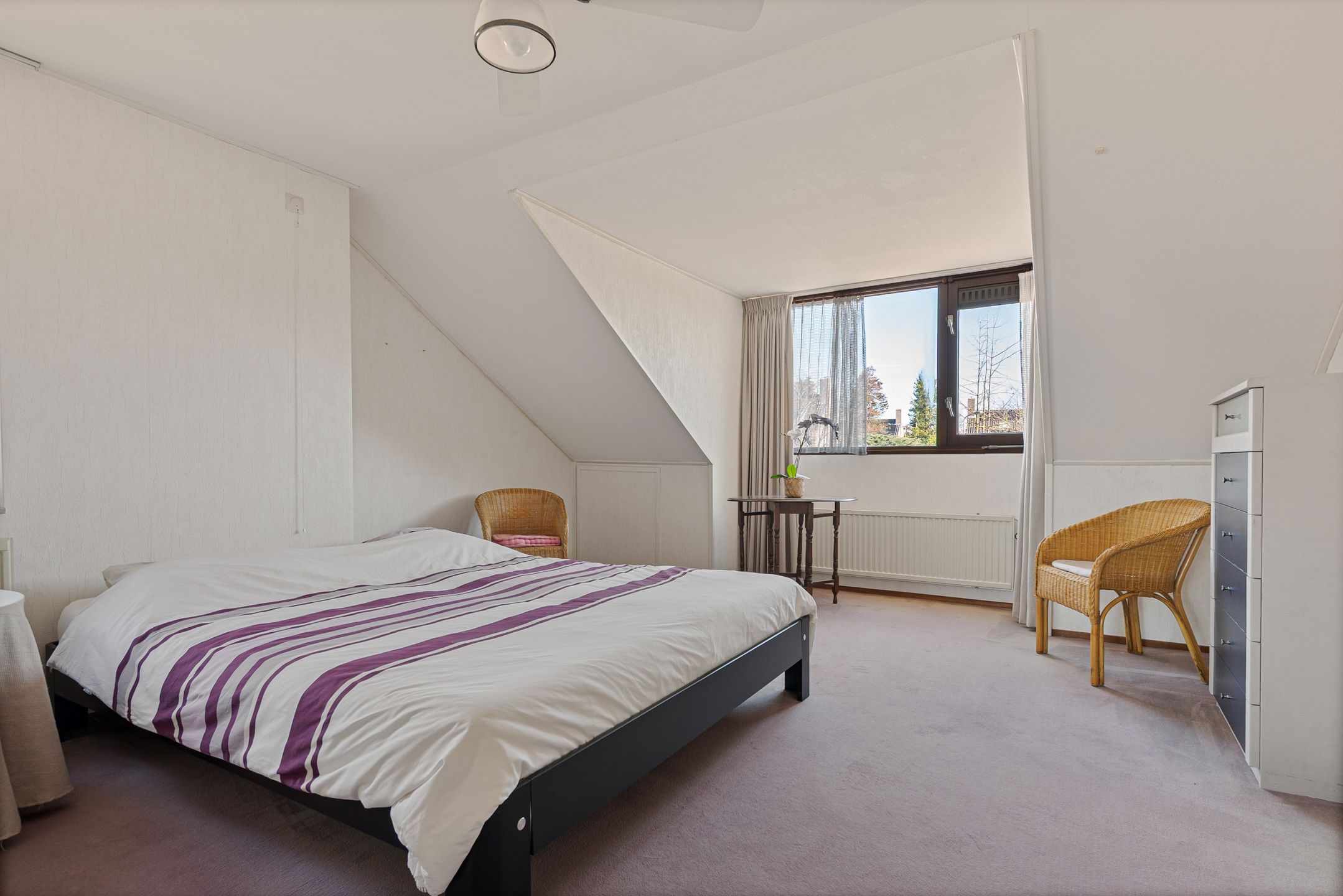 Photo 27 of Dom Paul Bellotweg 2