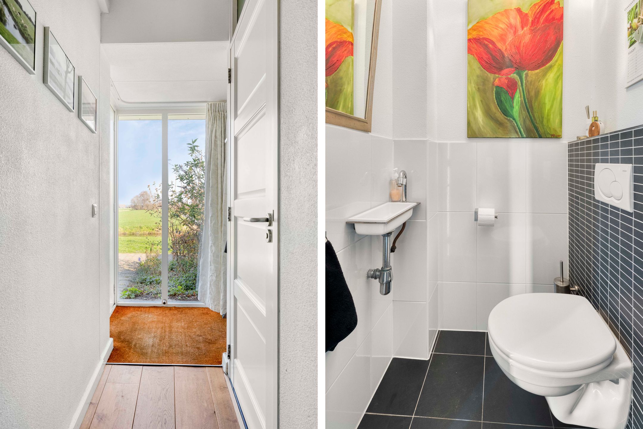 Foto 6 van Wederik 12