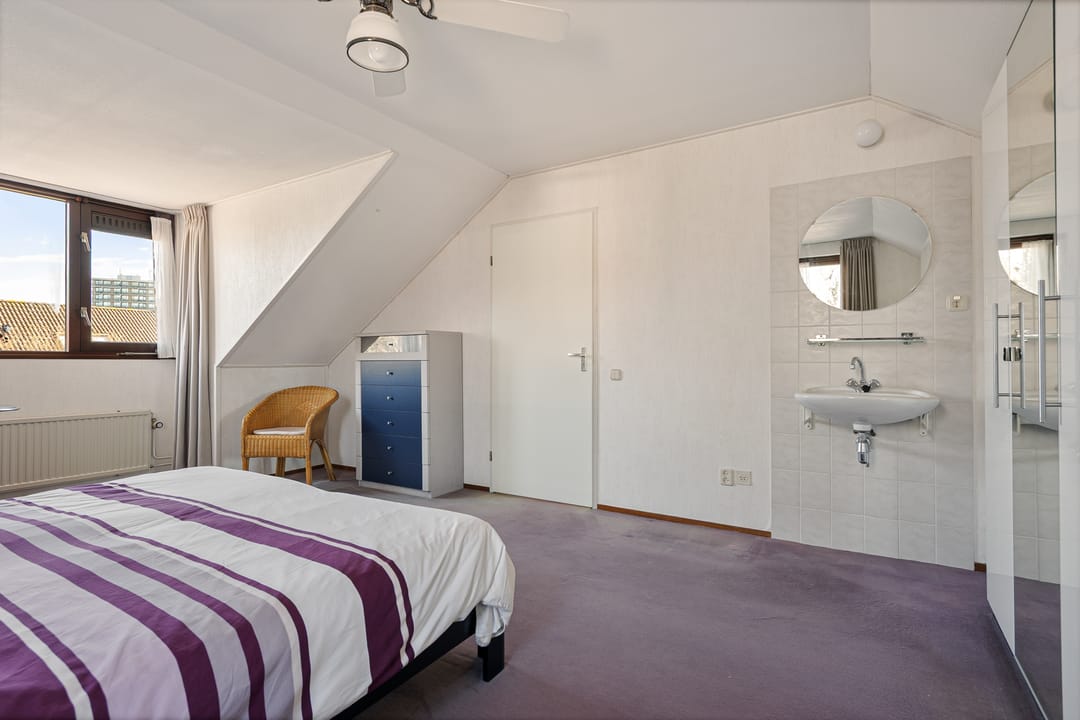 Photo 28 of Dom Paul Bellotweg 2