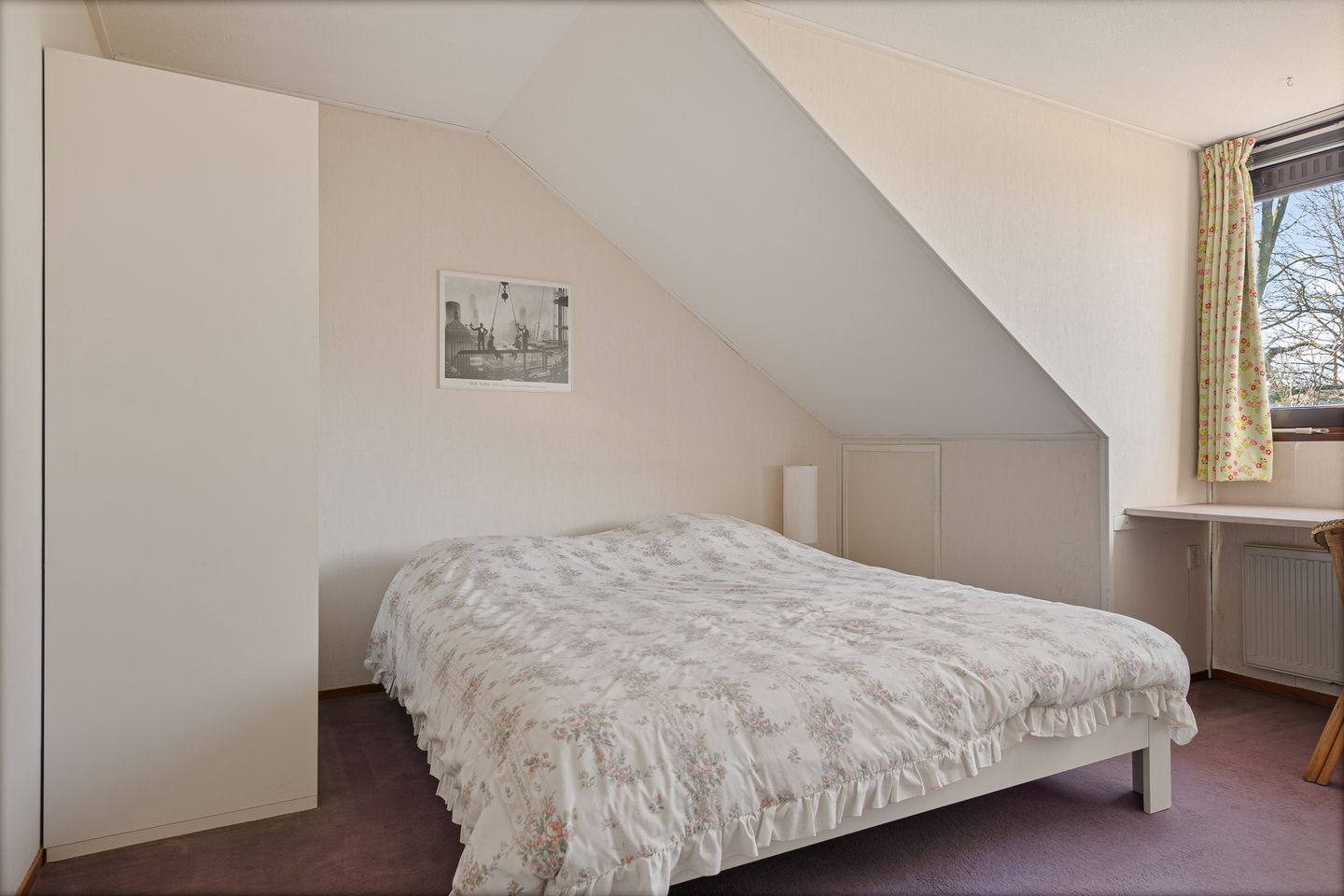 Photo 29 of Dom Paul Bellotweg 2