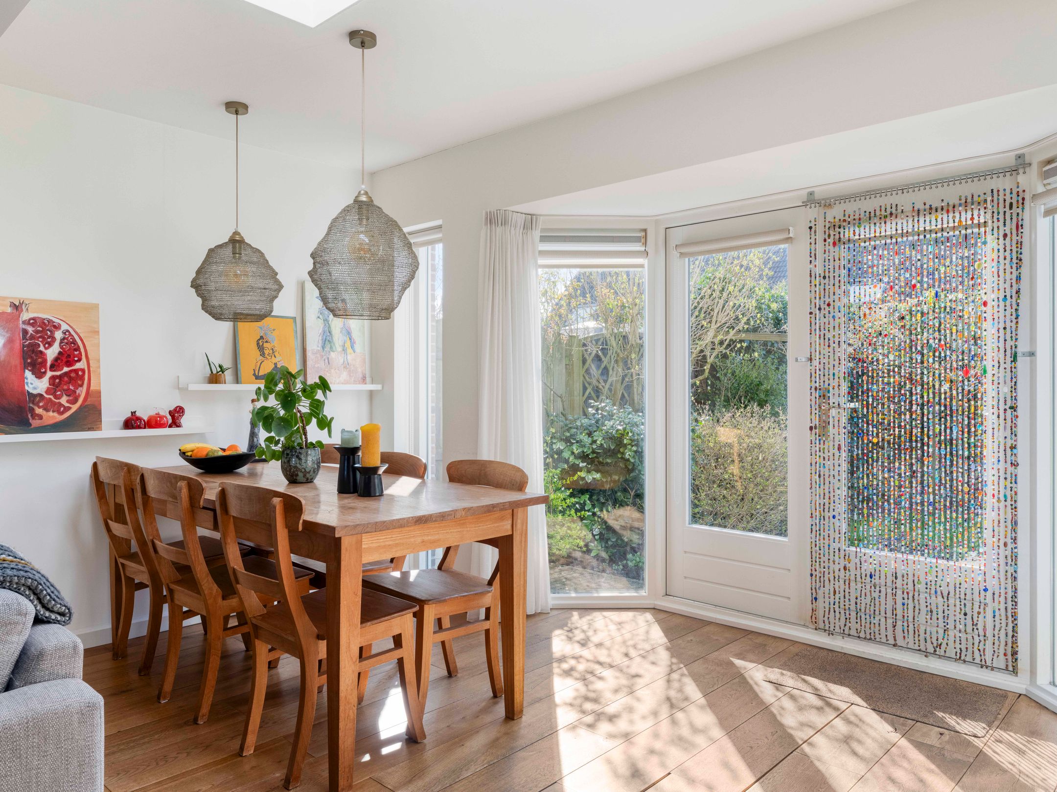 Foto 9 van Wederik 12