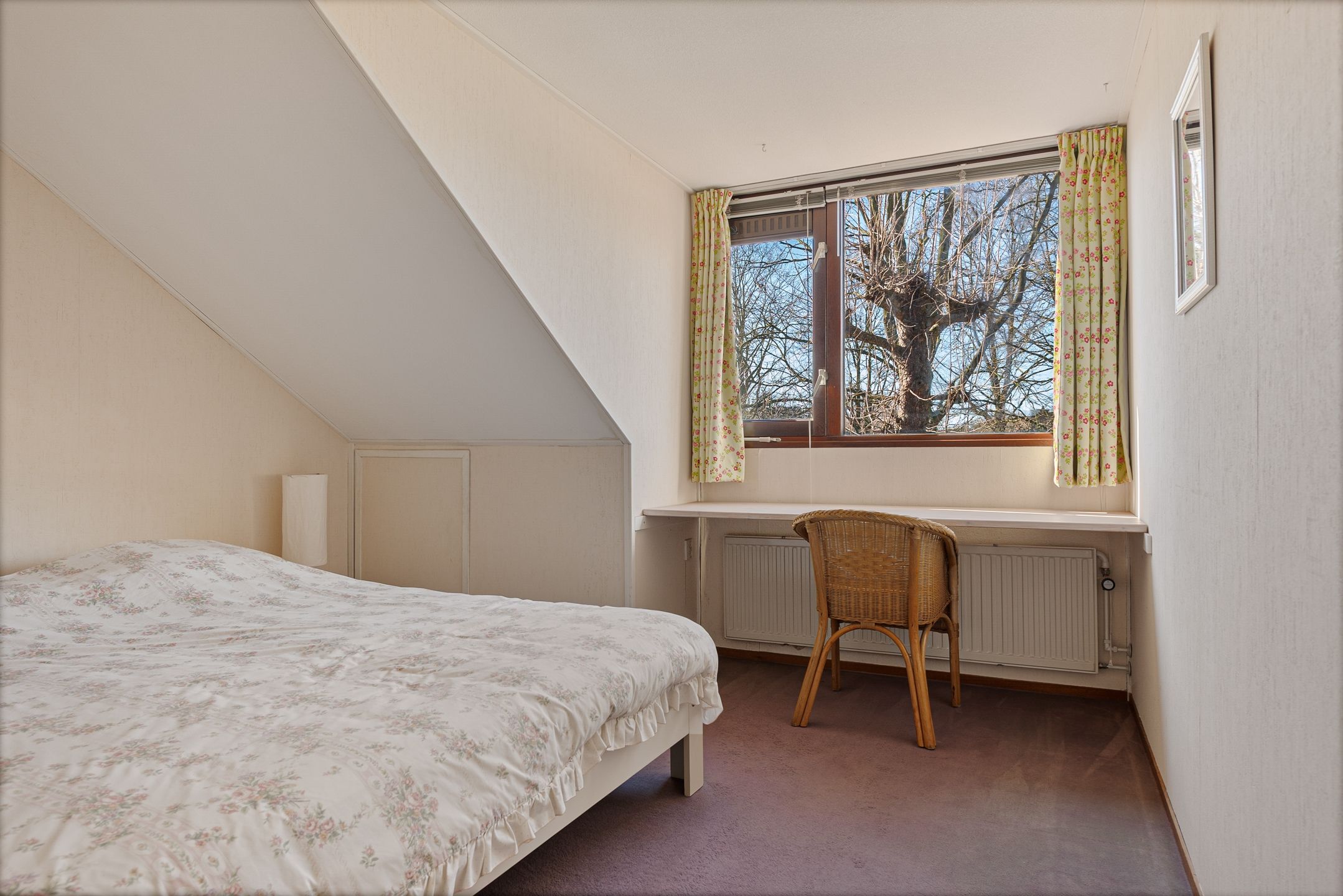 Photo 30 of Dom Paul Bellotweg 2