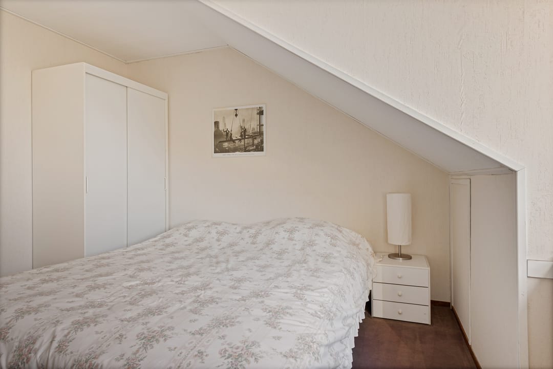 Photo 31 of Dom Paul Bellotweg 2