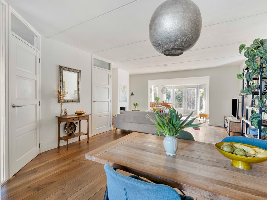 Foto 11 van Wederik 12