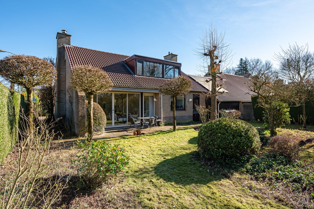 Photo 32 of Dom Paul Bellotweg 2