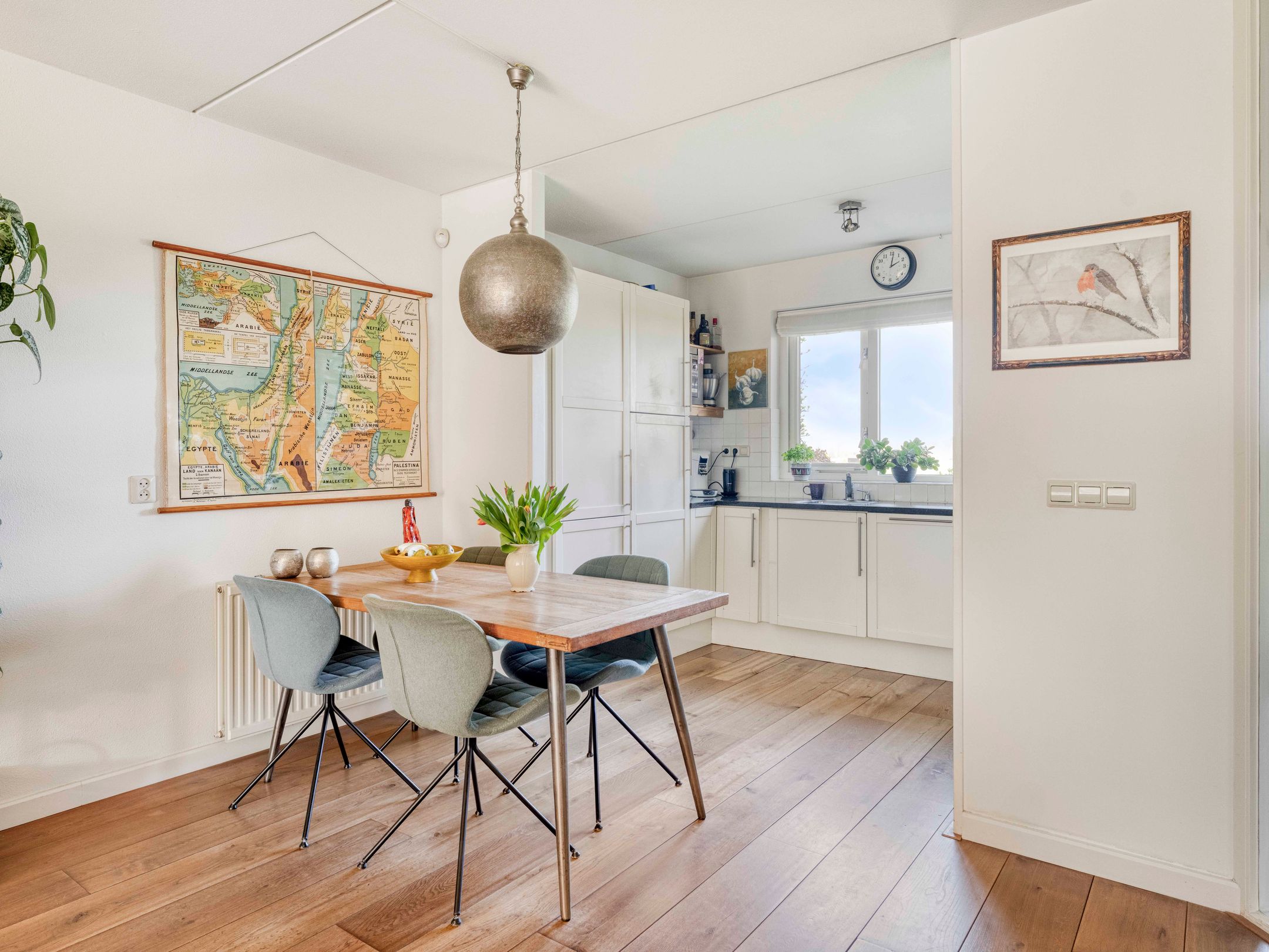 Foto 12 van Wederik 12