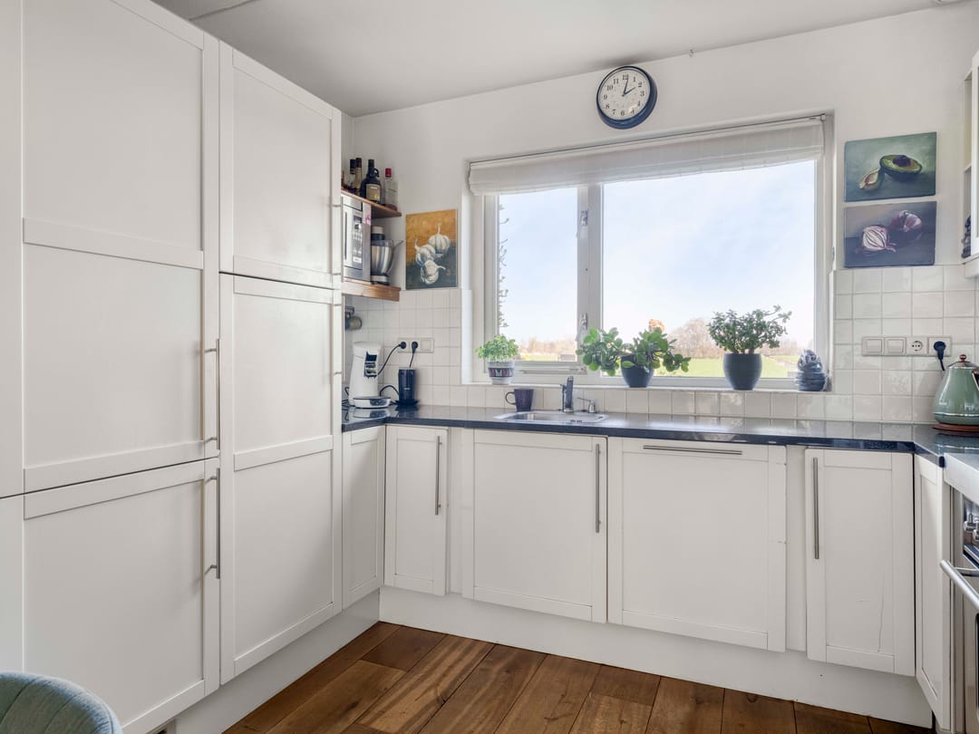 Foto 13 van Wederik 12