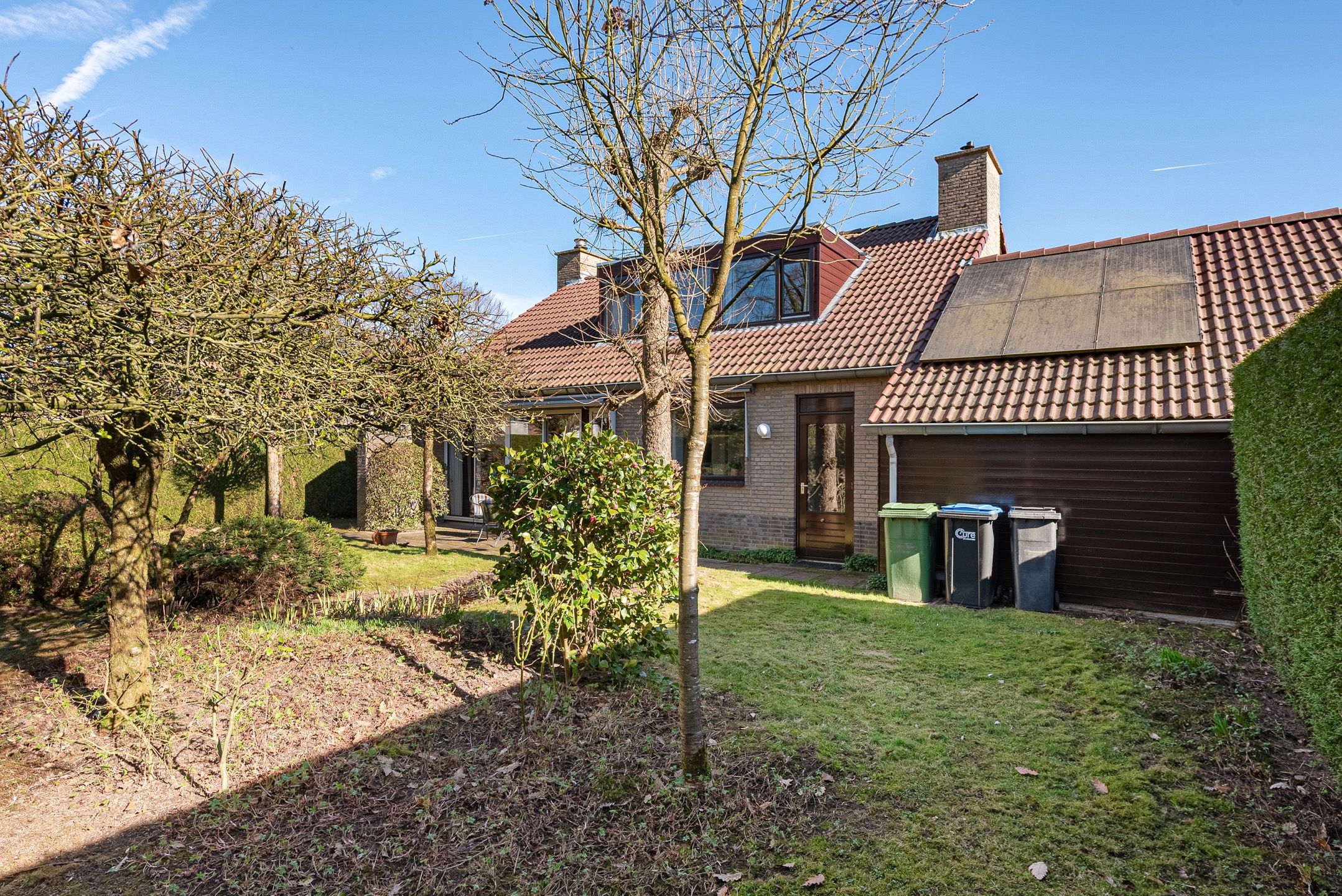 Photo 33 of Dom Paul Bellotweg 2