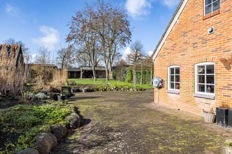 Zuidlaarderweg 58 secondary image