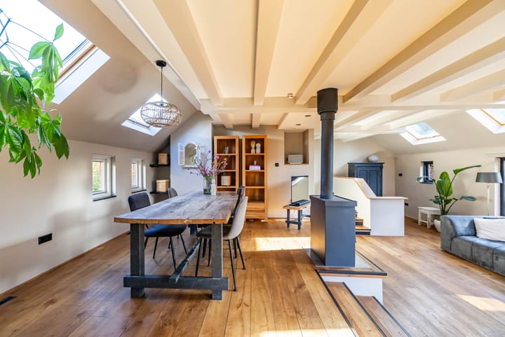 Foto 3 van Zuidlaarderweg 58