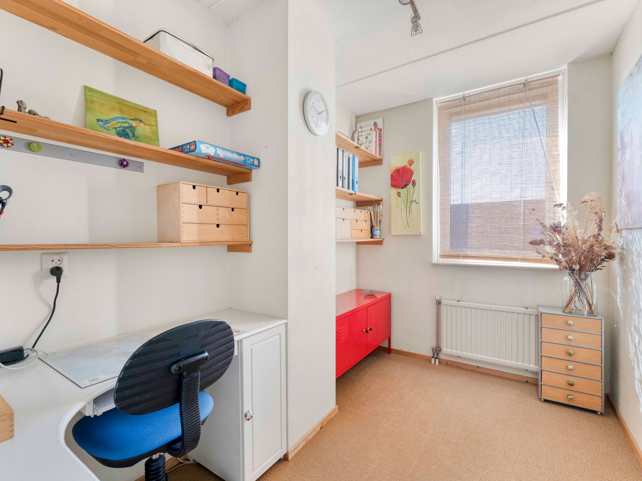 Foto 15 van Wederik 12