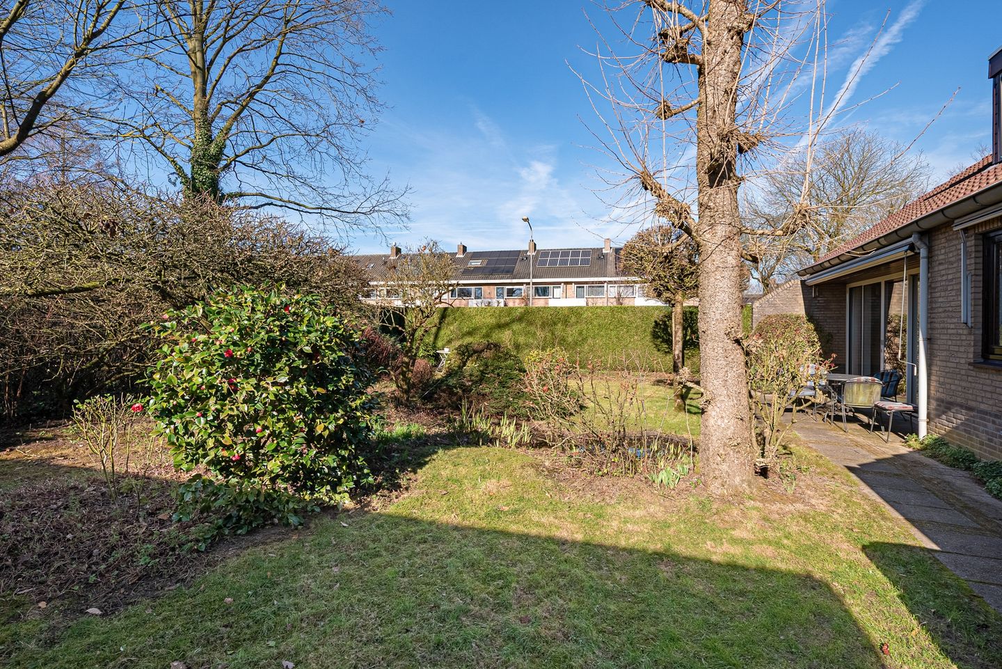 Photo 34 of Dom Paul Bellotweg 2