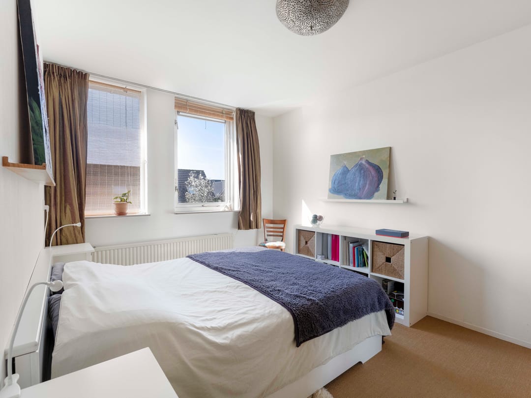 Foto 16 van Wederik 12