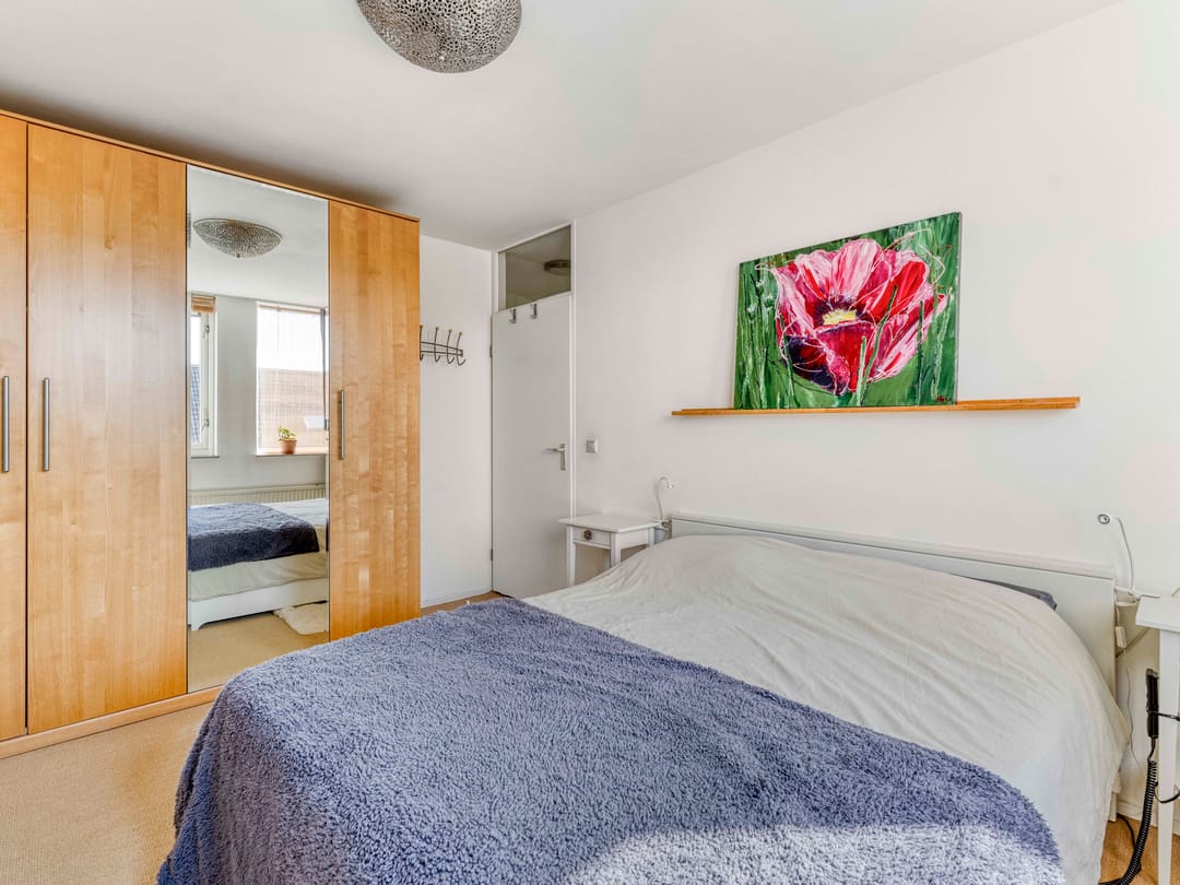 Foto 17 van Wederik 12