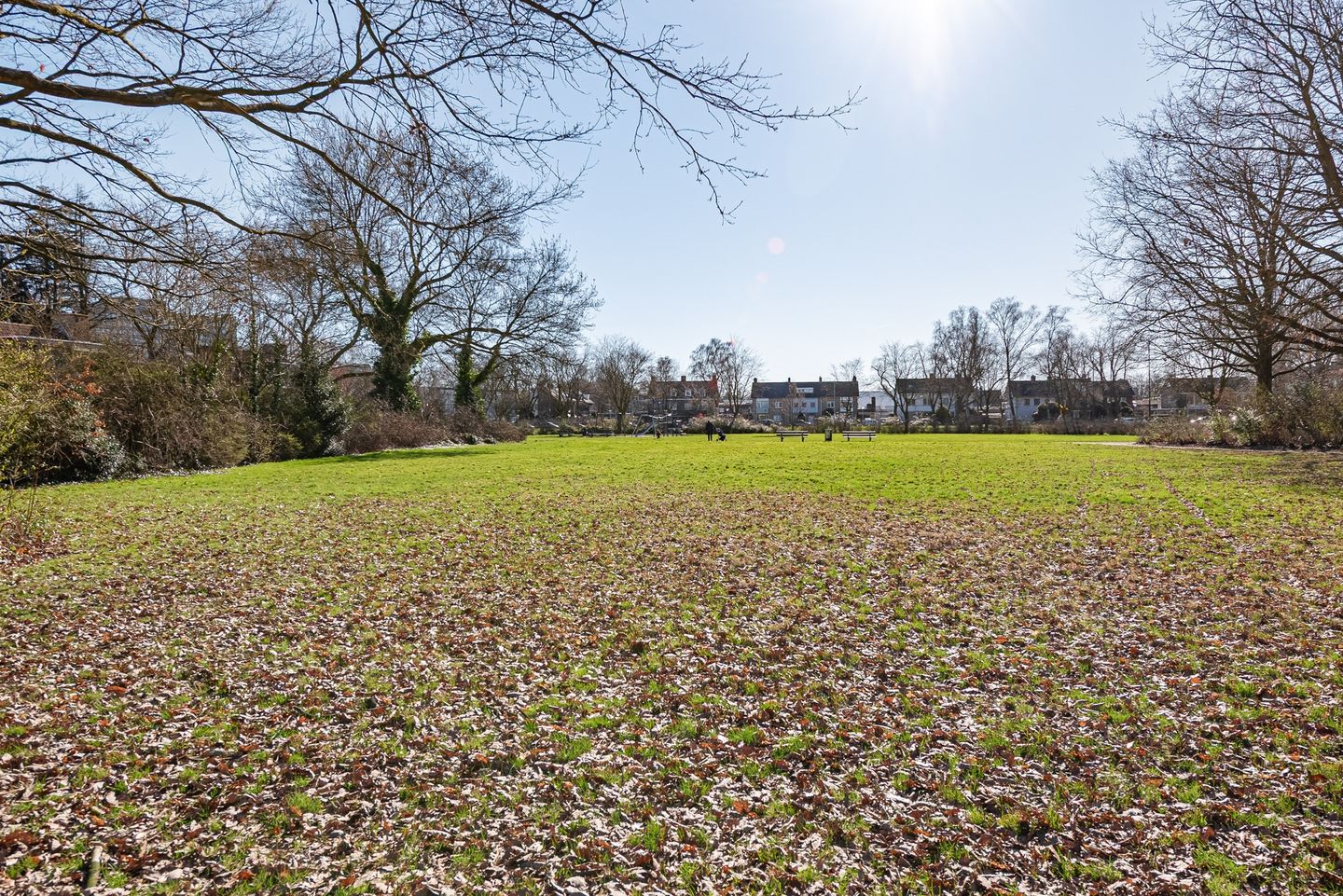 Photo 35 of Dom Paul Bellotweg 2