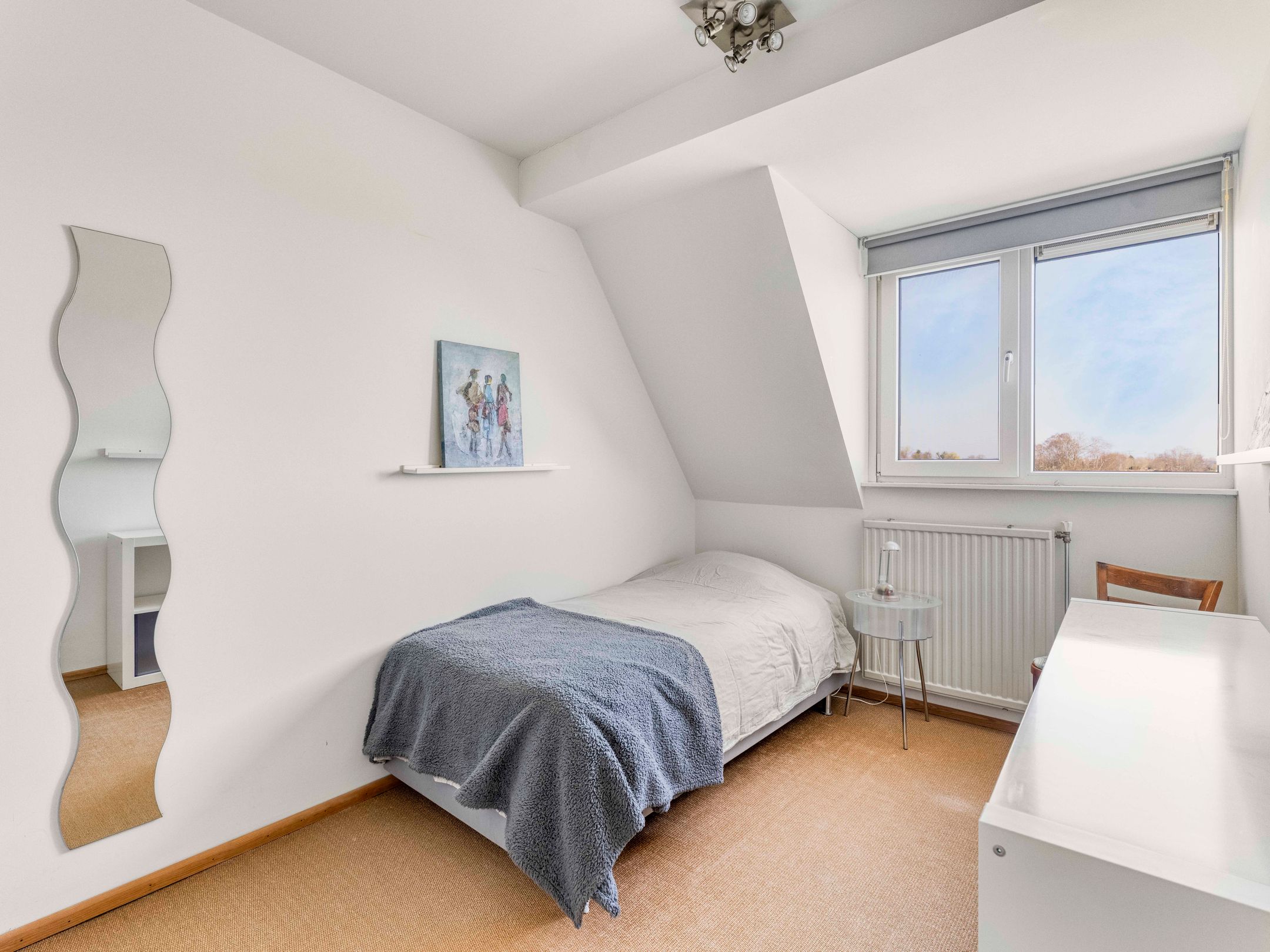 Foto 18 van Wederik 12