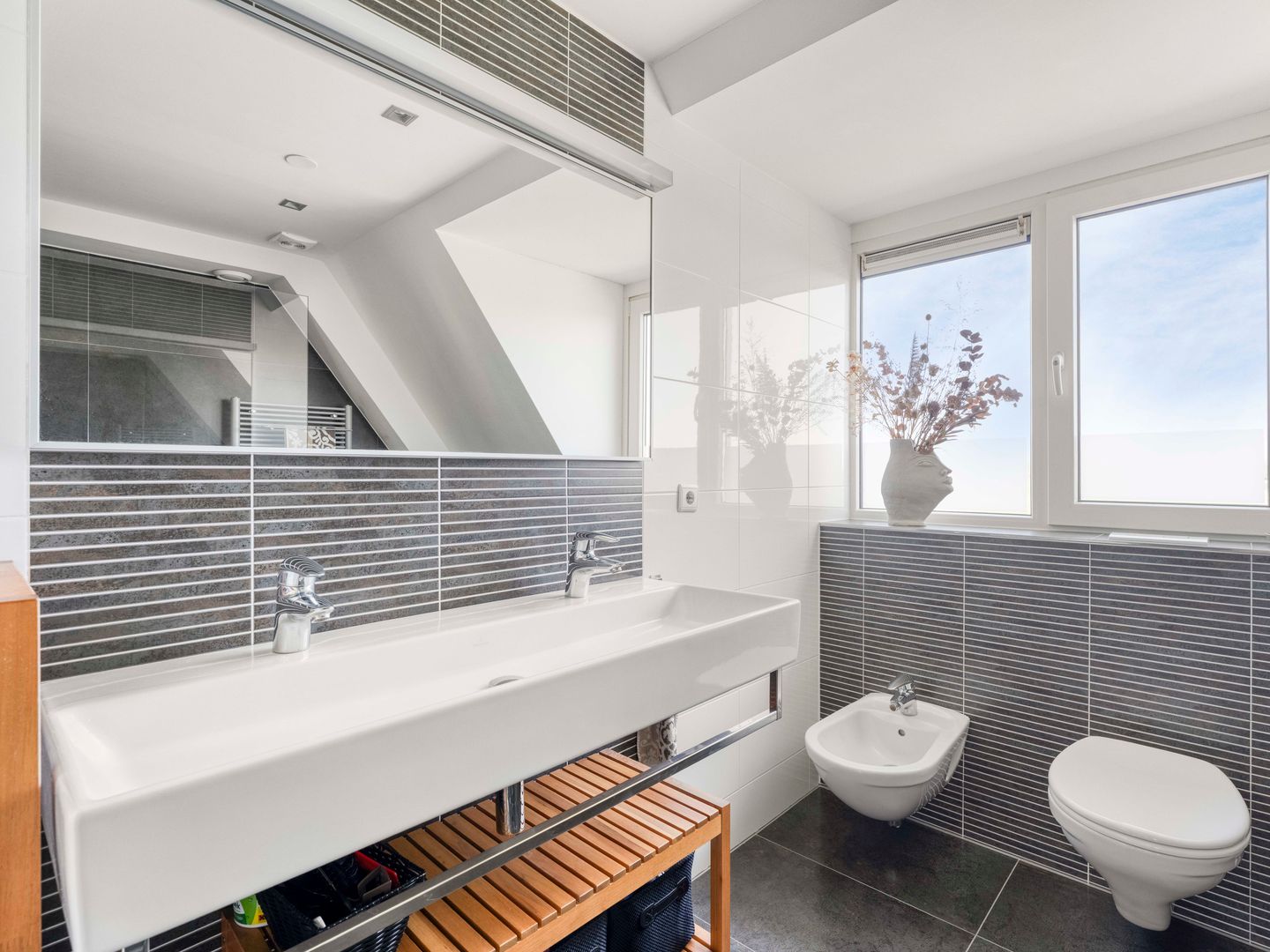 Foto 19 van Wederik 12