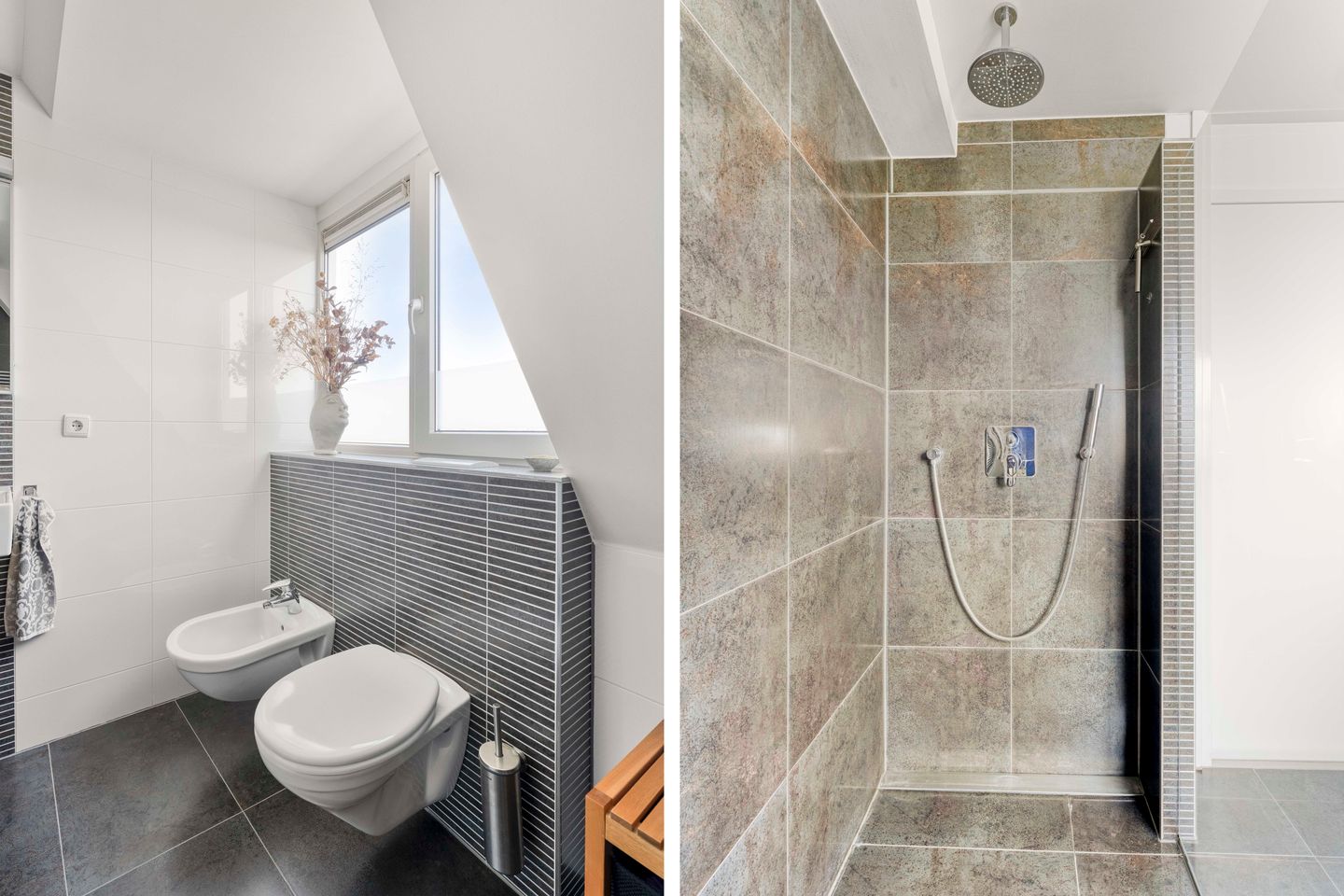 Foto 20 van Wederik 12