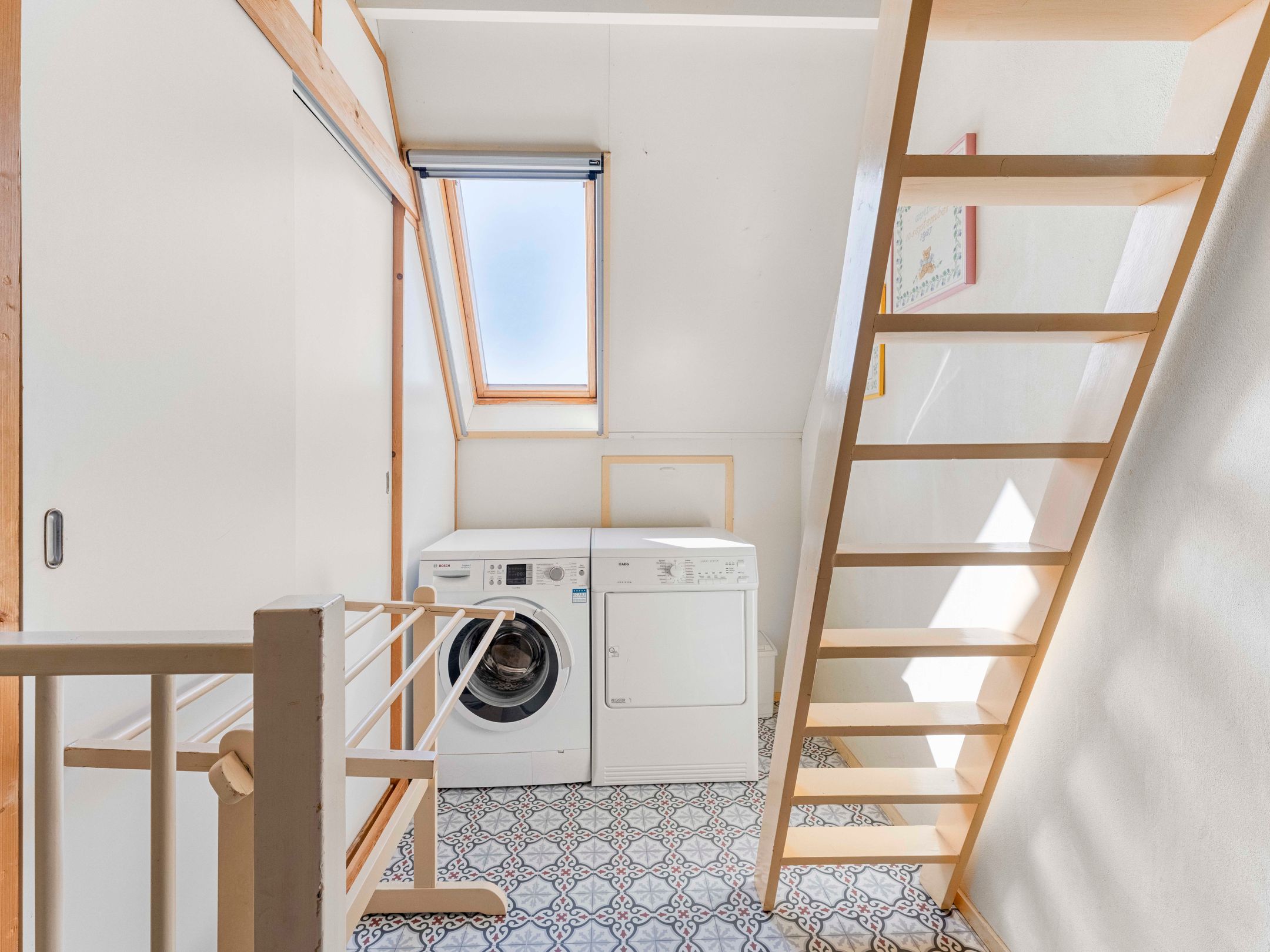 Foto 21 van Wederik 12