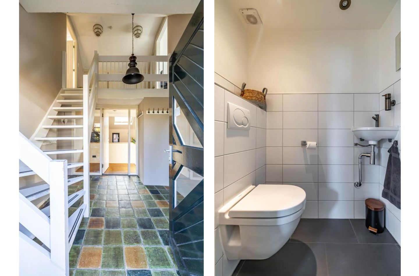 Foto 10 van Zuidlaarderweg 58