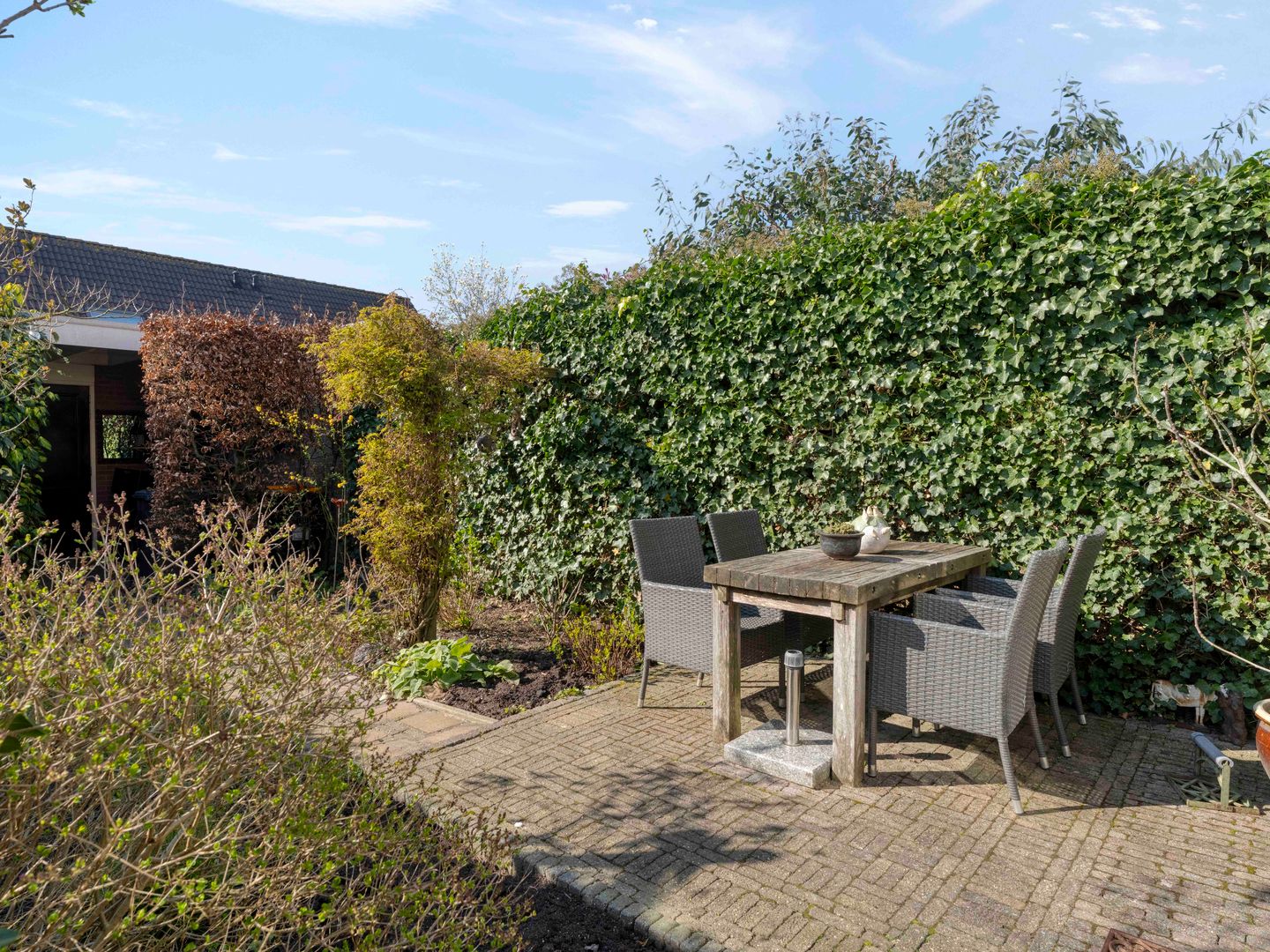 Foto 25 van Wederik 12