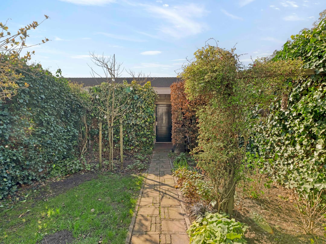 Foto 26 van Wederik 12